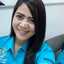 Priscilla Suryani