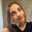 Vilde!:)
