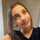 Vilde!:)