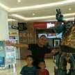 Mbak Ieda