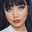 amina chaou amina chaou