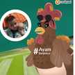 Mamafatan