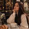 Mojgan🌱