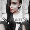 Mega Achmad
