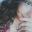 Viluuu❤
