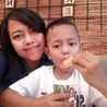Dhieon Esti