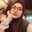 Shofiyyah Shireena