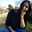 Ailen 