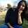 Ailen 