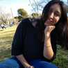 Ailen 