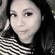 Andrea