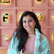 Mitali