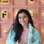 Mitali