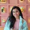 Mitali