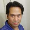 Rajan Thapa