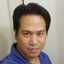 Rajan Thapa