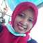 Reni Megawati