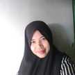sekar anggraheni