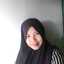 sekar anggraheni