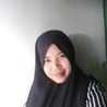 sekar anggraheni