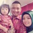 Anisa Nya Dino Pamungkas