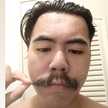 บังเต้