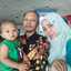 Dwi Purwatiningsih