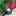 Asmaa Al Bashir Asmaa Al Bashir