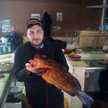 Antonis Afthinos Corfu Cooking