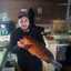 Antonis Afthinos Corfu Cooking