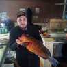 Antonis Afthinos Corfu Cooking