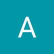 Anis Rachma