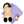 Minmin