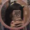 Anh Thư