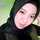 Raudah Raudah