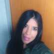 Ivana Cecilia Gonzalez