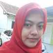 Marisa Farah Ulfa
