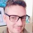 Sebastian Viera