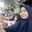 Ikha Hj