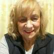 Graciela Gachis