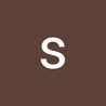 Shree