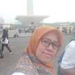 Kusnawati