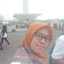 Kusnawati