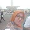 Kusnawati Kusnawati