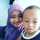 Rahma Priyanto Rahma Priyanto