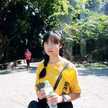 Sunisa Ploy