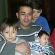 Angel Ventura