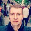 Андрей Самарский