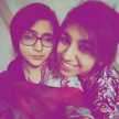 Asmasolanki
