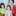 Fenni_shop_medan Fenni_shop_medan